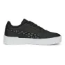 Puma Carina 2.0 Animal Laufschuhe male, Puma black / cool