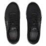 Puma Carina 2.0 Animal Laufschuhe male, Puma black / cool