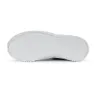 Puma Carina 2.0 Animal Laufschuhe male, Puma black / cool