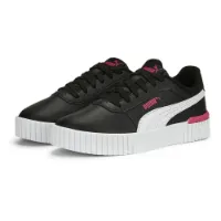 Puma Carina 2.0 Laufschuhe male Puma Carina 2.0 Laufschuhe male