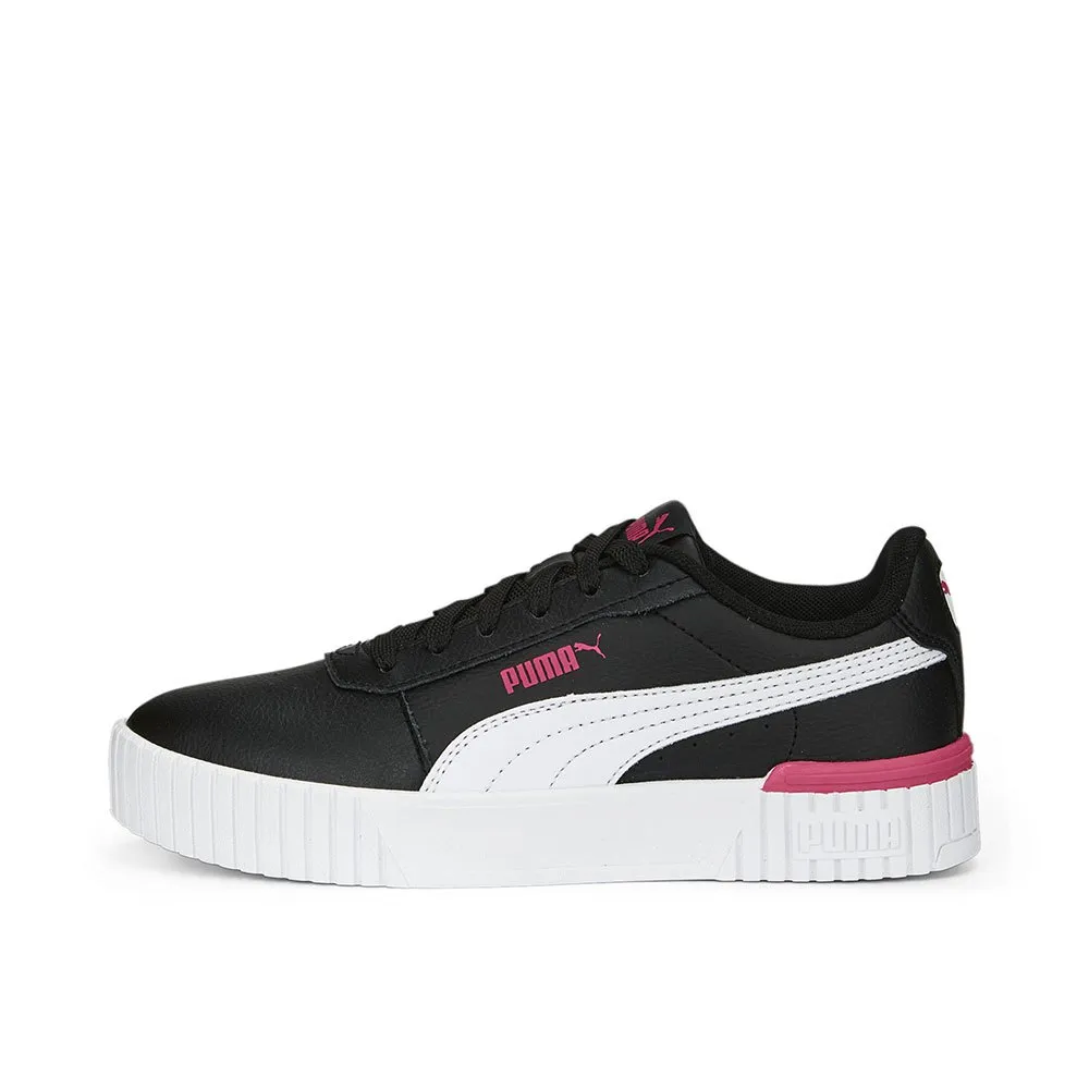 Puma Carina 2.0 Laufschuhe male, Puma black / puma white Puma Carina 2.0 Laufschuhe male, Puma black / puma white