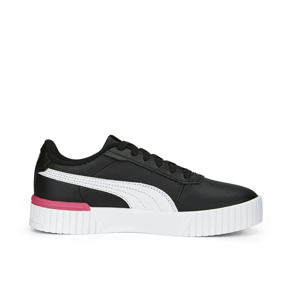 Puma Carina 2.0 Laufschuhe male, Puma black / puma white Puma Carina 2.0 Laufschuhe male, Puma black / puma white