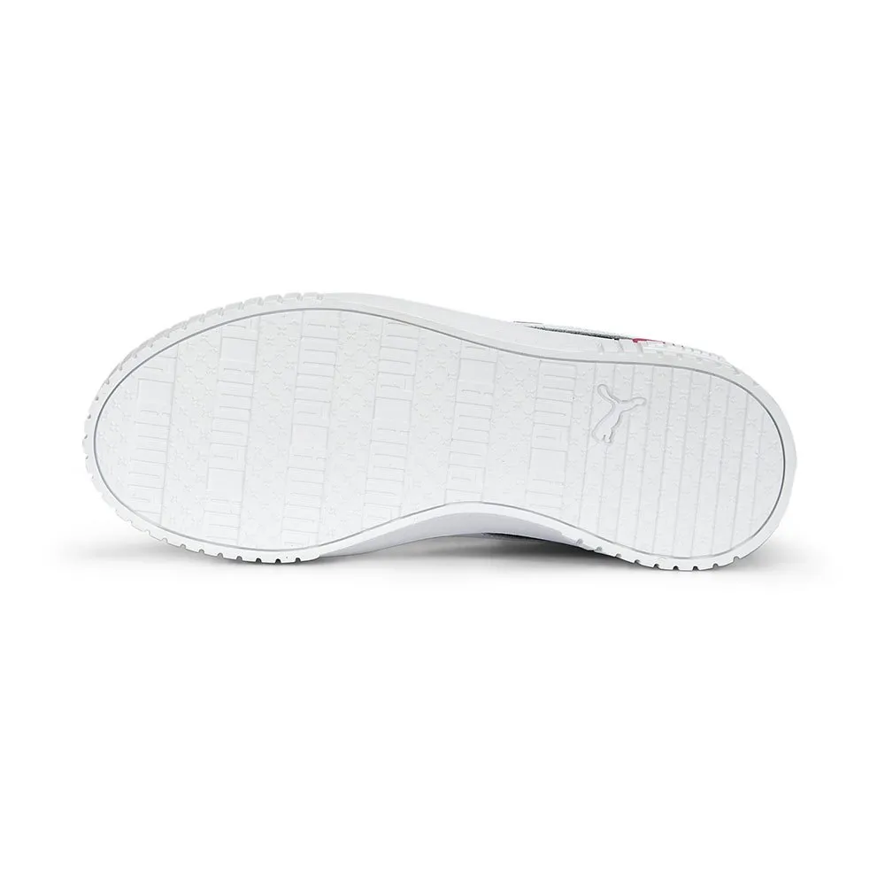 Puma Carina 2.0 Laufschuhe male, Puma black / puma white Puma Carina 2.0 Laufschuhe male, Puma black / puma white