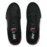 Puma Carina 2.0 Laufschuhe male, Puma black / puma white