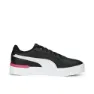 Puma Carina 2.0 Laufschuhe male, Puma black / puma white