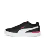 Puma Carina 2.0 Laufschuhe male, Puma black / puma white