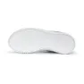 Puma Carina 2.0 Laufschuhe male, Puma black / puma white