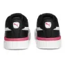 Puma Carina 2.0 Laufschuhe male, Puma black / puma white