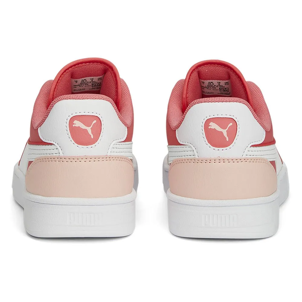 Puma Caven Dime Laufschuhe male, Puma white / pristi Puma Caven Dime Laufschuhe male, Puma white / pristi