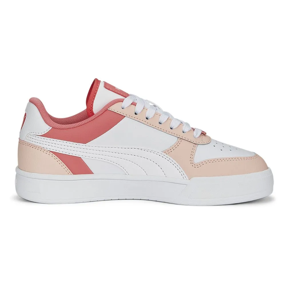 Puma Caven Dime Laufschuhe male, Puma white / pristi Puma Caven Dime Laufschuhe male, Puma white / pristi