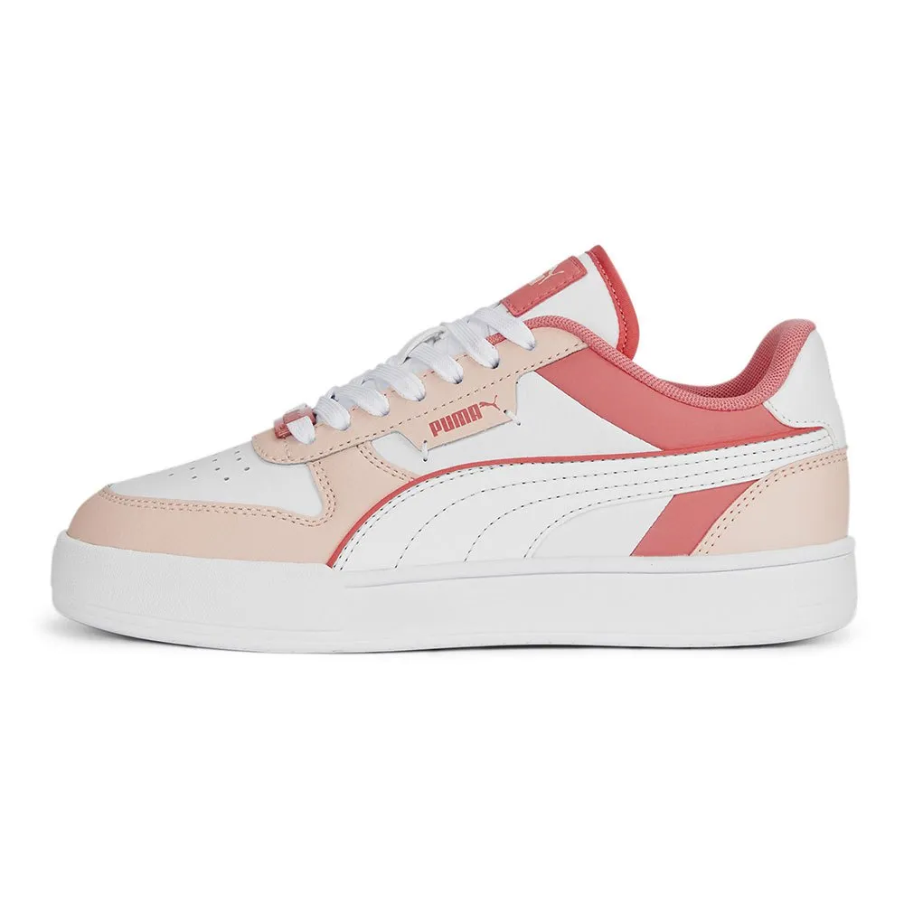 Puma Caven Dime Laufschuhe male, Puma white / pristi Puma Caven Dime Laufschuhe male, Puma white / pristi
