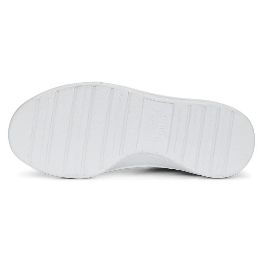 Puma Caven Dime Laufschuhe male, Puma white / pristi Puma Caven Dime Laufschuhe male, Puma white / pristi