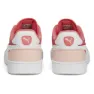 Puma Caven Dime Laufschuhe male, Puma white / pristi