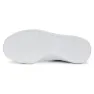 Puma Caven Dime Laufschuhe male, Puma white / pristi