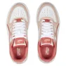 Puma Caven Dime Laufschuhe male, Puma white / pristi