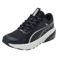 Puma Cell Glare Laufschuhe male