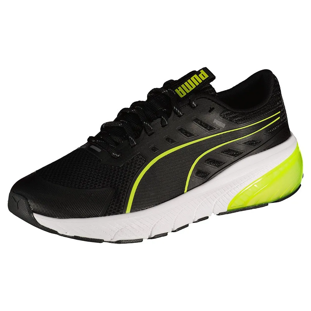 Puma Cell Glare Laufschuhe male Puma Cell Glare Laufschuhe male