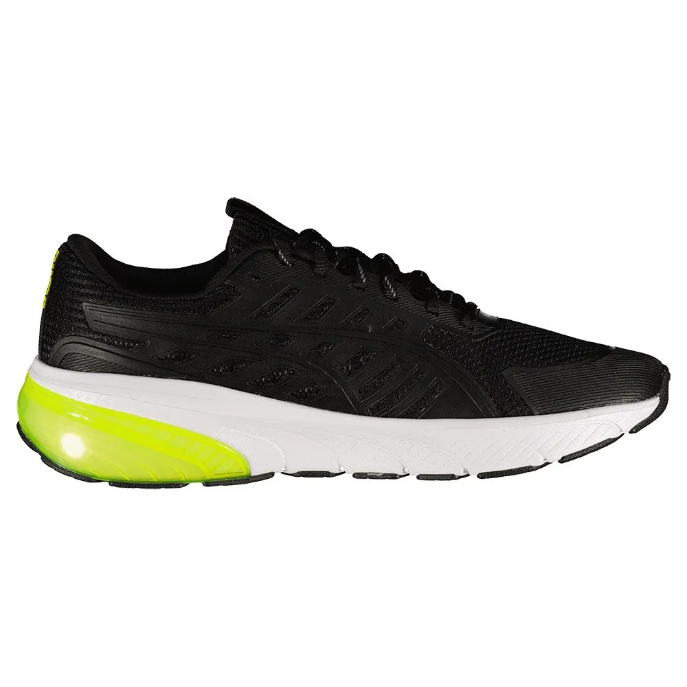 Puma Cell Glare Laufschuhe male Puma Cell Glare Laufschuhe male