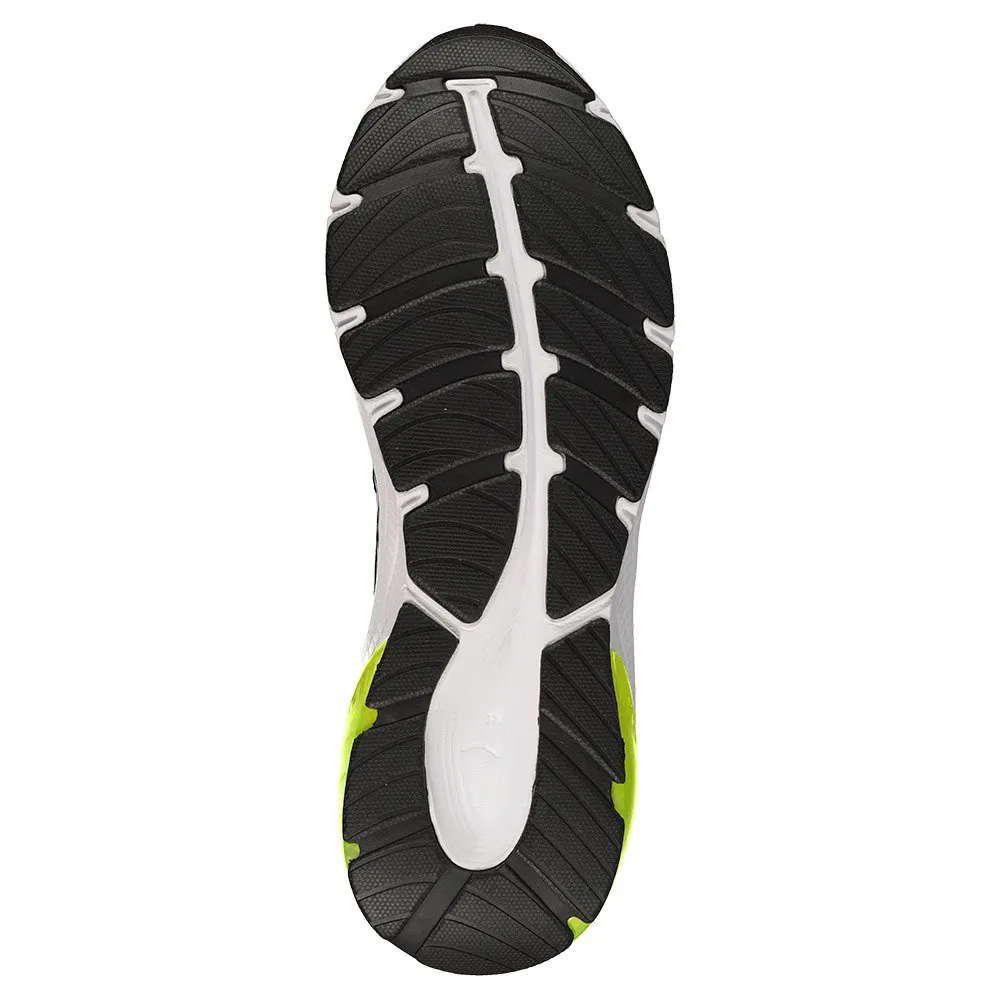 Puma Cell Glare Laufschuhe male Puma Cell Glare Laufschuhe male