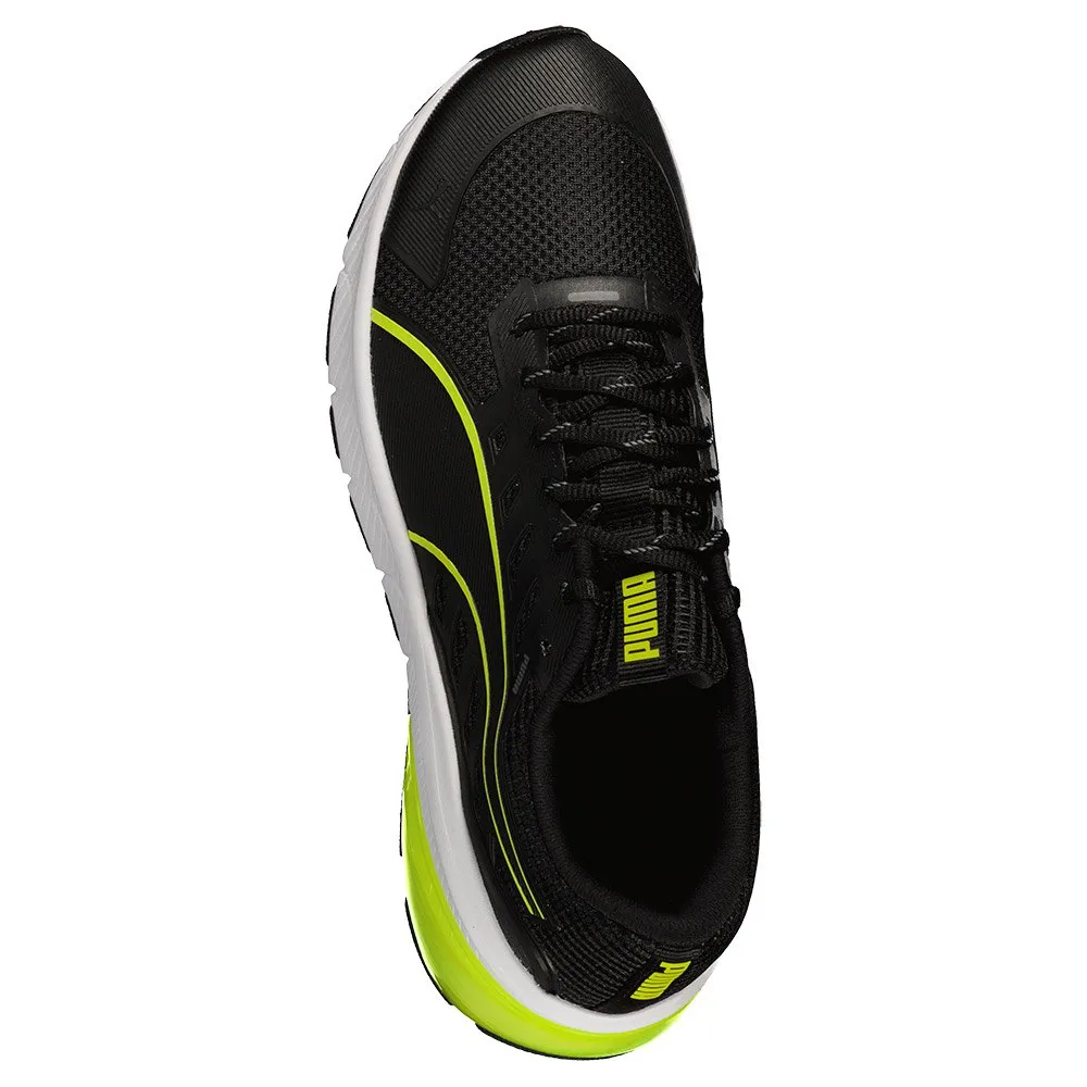 Puma Cell Glare Laufschuhe male Puma Cell Glare Laufschuhe male