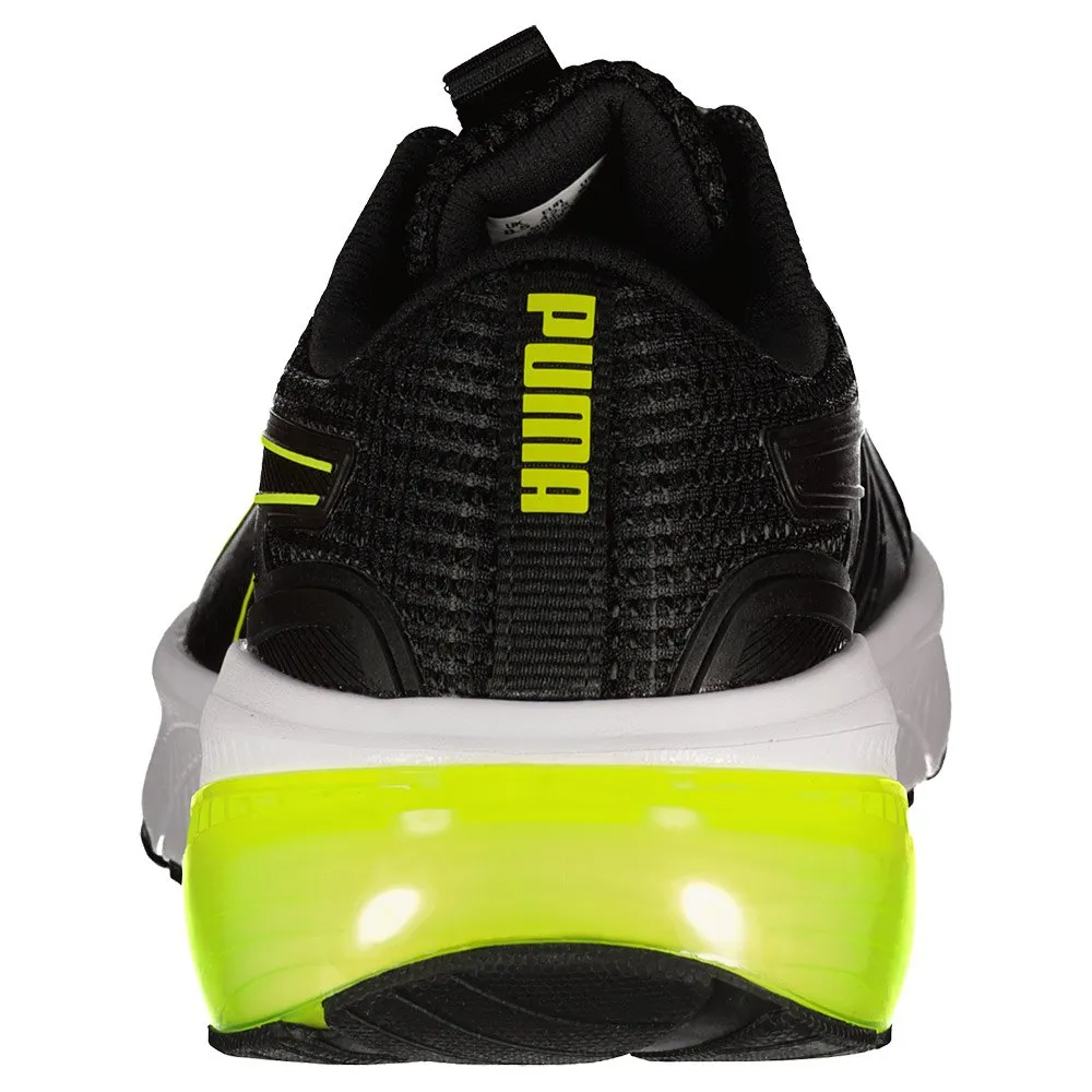 Puma Cell Glare Laufschuhe male Puma Cell Glare Laufschuhe male