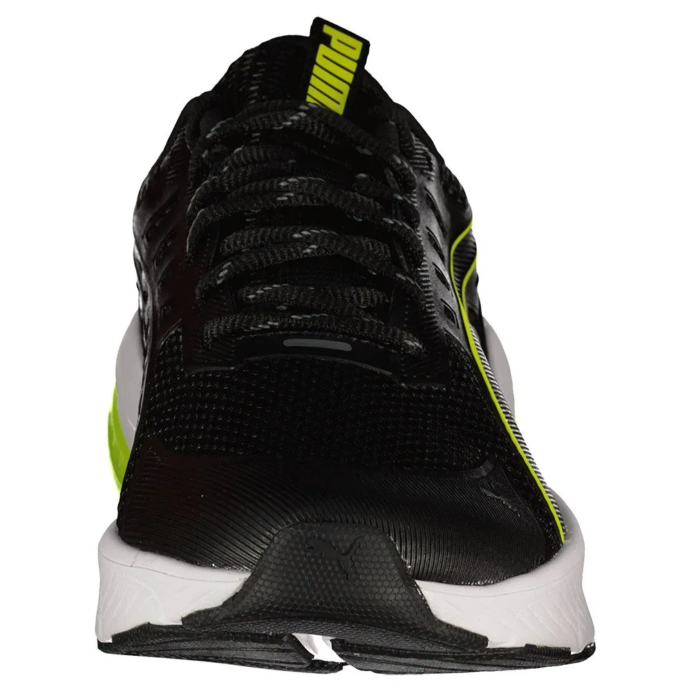Puma Cell Glare Laufschuhe male Puma Cell Glare Laufschuhe male