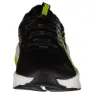 Puma Cell Glare Laufschuhe male