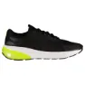 Puma Cell Glare Laufschuhe male