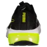 Puma Cell Glare Laufschuhe male