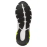 Puma Cell Glare Laufschuhe male