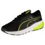 Puma Cell Glare Laufschuhe male
