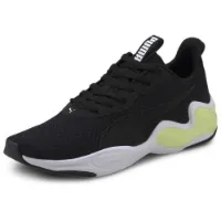 Puma Cell Magma Clean Laufschuhe male