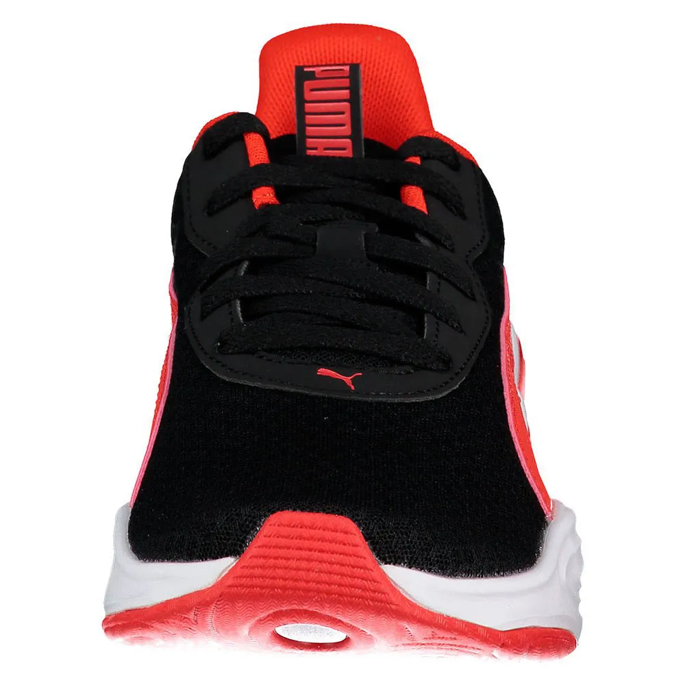 Puma Cell Magma Clean Laufschuhe male