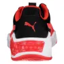 Puma Cell Magma Clean Laufschuhe male