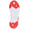 Puma Cell Magma Clean Laufschuhe male