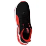 Puma Cell Magma Clean Laufschuhe male