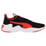 Puma Cell Magma Clean Laufschuhe male