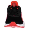 Puma Cell Magma Clean Laufschuhe male