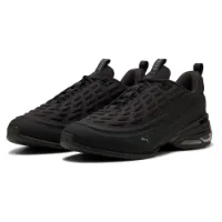 Puma Cell Meza Laufschuhe male