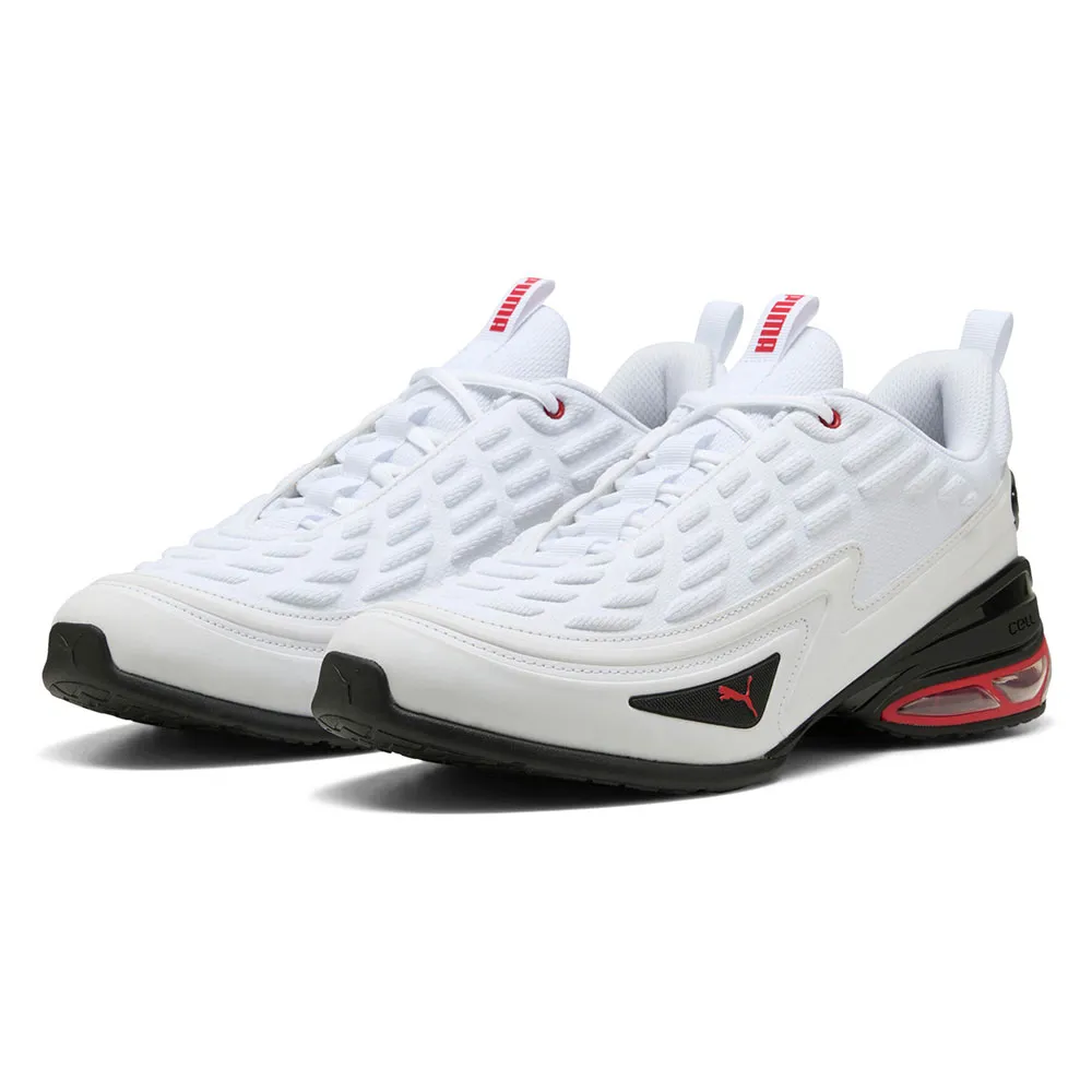 Puma Cell Meza Laufschuhe male Puma Cell Meza Laufschuhe male