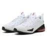 Puma Cell Meza Laufschuhe male