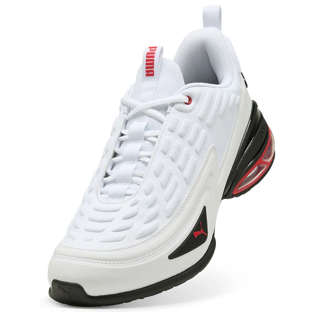 Puma Cell Meza Laufschuhe male Puma Cell Meza Laufschuhe male