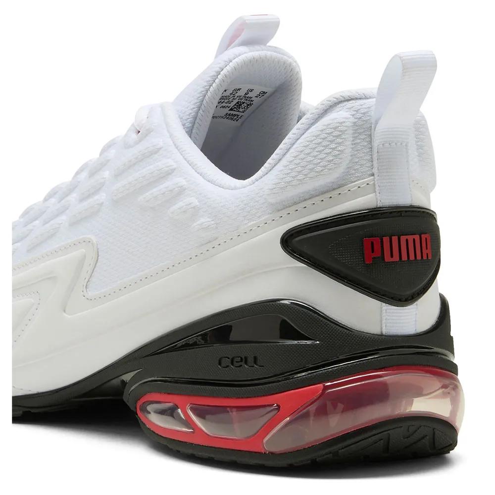 Puma Cell Meza Laufschuhe male Puma Cell Meza Laufschuhe male
