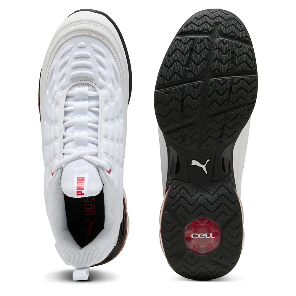 Puma Cell Meza Laufschuhe male Puma Cell Meza Laufschuhe male
