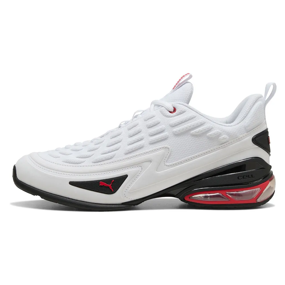 Puma Cell Meza Laufschuhe male Puma Cell Meza Laufschuhe male