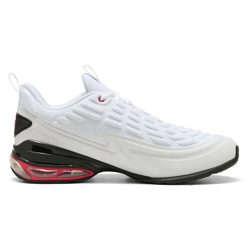 Puma Cell Meza Laufschuhe male Puma Cell Meza Laufschuhe male