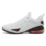 Puma Cell Meza Laufschuhe male
