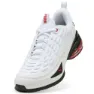 Puma Cell Meza Laufschuhe male