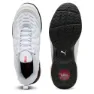 Puma Cell Meza Laufschuhe male