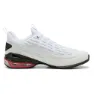 Puma Cell Meza Laufschuhe male